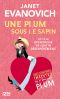 [Stephanie Plum #8.5, 12.50] • Stéphanie Plum - Bonus - Deux Aventures Inédites